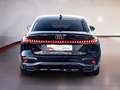 Audi A5 Limousine 40 2.0 TFSI S-tronic S-line MMI+Licht-P Zwart - thumbnail 4