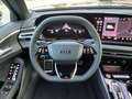 Audi A5 Limousine 40 2.0 TFSI S-tronic S-line MMI+Licht-P Zwart - thumbnail 11