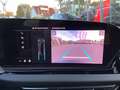 Audi A5 Limousine 40 2.0 TFSI S-tronic S-line MMI+Licht-P Zwart - thumbnail 17