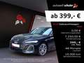 Audi A5 Limousine 40 2.0 TFSI S-tronic S-line MMI+Licht-P Zwart - thumbnail 1