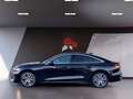 Audi A5 Limousine 40 2.0 TFSI S-tronic S-line MMI+Licht-P Zwart - thumbnail 2