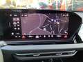 Audi A5 Limousine 40 2.0 TFSI S-tronic S-line MMI+Licht-P Zwart - thumbnail 13