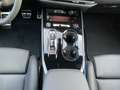 Audi A5 Limousine 40 2.0 TFSI S-tronic S-line MMI+Licht-P Zwart - thumbnail 14