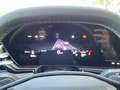 Audi A5 Limousine 40 2.0 TFSI S-tronic S-line MMI+Licht-P Zwart - thumbnail 12