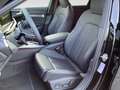 Audi A5 Limousine 40 2.0 TFSI S-tronic S-line MMI+Licht-P Zwart - thumbnail 7