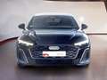 Audi A5 Limousine 40 2.0 TFSI S-tronic S-line MMI+Licht-P Zwart - thumbnail 5