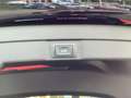 Audi A5 Limousine 40 2.0 TFSI S-tronic S-line MMI+Licht-P Zwart - thumbnail 15