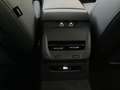 Audi A5 Limousine 40 2.0 TFSI S-tronic S-line MMI+Licht-P Zwart - thumbnail 16