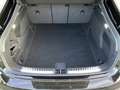 Audi A5 Limousine 40 2.0 TFSI S-tronic S-line MMI+Licht-P Zwart - thumbnail 10