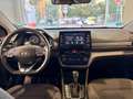 Hyundai IONIQ HEV 1.6 GDI Klass Blanc - thumbnail 8