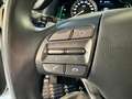 Hyundai IONIQ HEV 1.6 GDI Klass Blanc - thumbnail 19