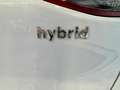 Hyundai IONIQ HEV 1.6 GDI Klass Blanc - thumbnail 24