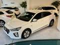 Hyundai IONIQ HEV 1.6 GDI Klass Blanc - thumbnail 4