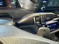 Hyundai IONIQ HEV 1.6 GDI Klass Blanc - thumbnail 15