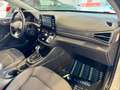Hyundai IONIQ HEV 1.6 GDI Klass Blanc - thumbnail 13