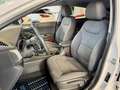 Hyundai IONIQ HEV 1.6 GDI Klass Blanc - thumbnail 27
