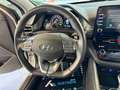 Hyundai IONIQ HEV 1.6 GDI Klass Blanc - thumbnail 7