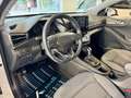 Hyundai IONIQ HEV 1.6 GDI Klass Blanc - thumbnail 10