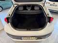 Hyundai IONIQ HEV 1.6 GDI Klass Blanc - thumbnail 33