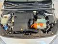 Hyundai IONIQ HEV 1.6 GDI Klass Blanc - thumbnail 34