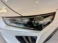Hyundai IONIQ HEV 1.6 GDI Klass Blanc - thumbnail 32