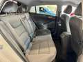 Hyundai IONIQ HEV 1.6 GDI Klass Blanc - thumbnail 22
