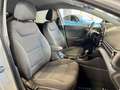 Hyundai IONIQ HEV 1.6 GDI Klass Blanc - thumbnail 25
