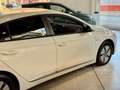 Hyundai IONIQ HEV 1.6 GDI Klass Blanc - thumbnail 5