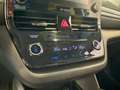 Hyundai IONIQ HEV 1.6 GDI Klass Blanc - thumbnail 9