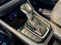 Hyundai IONIQ HEV 1.6 GDI Klass Blanc - thumbnail 16