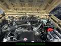 Toyota Land Cruiser GRJ 78 4,0i V6 PowerPaket Beige - thumbnail 14