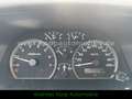 Toyota Land Cruiser GRJ 78 4,0i V6 PowerPaket Beige - thumbnail 13