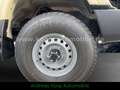 Toyota Land Cruiser GRJ 78 4,0i V6 PowerPaket Beige - thumbnail 15