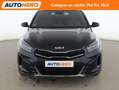 Kia XCeed 1.5 TGDI Mild-Hybrid GT-Line Negro - thumbnail 9
