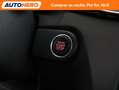Kia XCeed 1.5 TGDI Mild-Hybrid GT-Line Negro - thumbnail 33