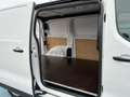 Peugeot Expert STANDARD 2.0 BLUEHDI 120CH PREMIUM S\u0026S TVA RE Blanc - thumbnail 15