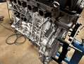 Volkswagen T5 California Multivan Atlantis MIT NEUEM MOTOR UND NEU TÜV Синій - thumbnail 5