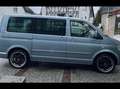 Volkswagen T5 California Multivan Atlantis MIT NEUEM MOTOR UND NEU TÜV Синій - thumbnail 7