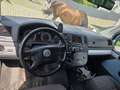 Volkswagen T5 California Multivan Atlantis MIT NEUEM MOTOR UND NEU TÜV Синій - thumbnail 4