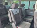 Volkswagen T5 California Multivan Atlantis MIT NEUEM MOTOR UND NEU TÜV Синій - thumbnail 9