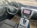 Volkswagen Passat Variant Comfortline 1,6 SCR TDI DSG Blau - thumbnail 15
