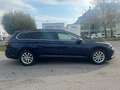 Volkswagen Passat Variant Comfortline 1,6 SCR TDI DSG Blau - thumbnail 7