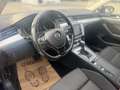 Volkswagen Passat Variant Comfortline 1,6 SCR TDI DSG Blau - thumbnail 13
