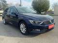 Volkswagen Passat Variant Comfortline 1,6 SCR TDI DSG Blau - thumbnail 8