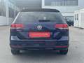 Volkswagen Passat Variant Comfortline 1,6 SCR TDI DSG Blau - thumbnail 5