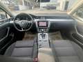 Volkswagen Passat Variant Comfortline 1,6 SCR TDI DSG Blau - thumbnail 16