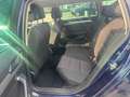 Volkswagen Passat Variant Comfortline 1,6 SCR TDI DSG Blau - thumbnail 17