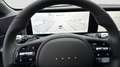 Hyundai IONIQ 6 BLACK Edition 77,4 kWh 4WD Grau - thumbnail 4