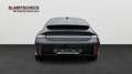 Hyundai IONIQ 6 BLACK Edition 77,4 kWh 4WD Grau - thumbnail 8