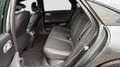 Hyundai IONIQ 6 BLACK Edition 77,4 kWh 4WD Grau - thumbnail 6